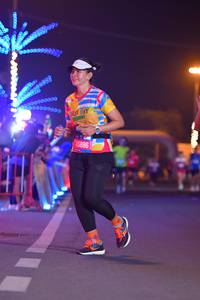 BIB: 45886
                            <button type="button" onclick="openModal(21519685)" class="btn btn-primary btn-sm float-right btn-popup" data-toggle="modal" data-target=".modal-high-quality">
                        <i class="fas fa-shopping-cart"></i> Add to Cart
                    </button>
                                            <button type="button" onclick="isThisMe(21519685, true)" class="btn btn-success btn-sm float-right btn-popup btn-isme hidden" data-toggle="tooltip" data-placement="bottom" title="นี่คือรูปของคุณใช่ไหม คลิกที่นี่เพื่อเอาเข้าอัลบั้ม">
                        <i class="fas fa-plus"></i> Add to album
                    </button>
                    <button type="button" onclick="isThisMe(21519685, false)" class="btn btn-warning btn-sm float-right btn-popup btn-isnotme hidden">
                        <i class="fas fa-ban"></i> Remove from album
                    </button>